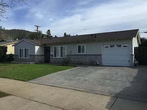 Photo - 5760 Jackson Dr