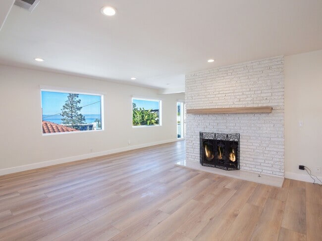 Photo - 108 Vía Mesa Grande