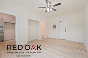 Photo - 341 S Alvarado St Condo Unit 207