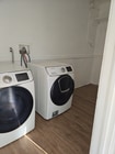 Photo - 322 W 52nd St Apartment Unit 324