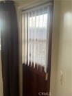Photo - 5150 W Slauson Ave Townhome