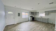 Photo - 6719 Vineland Ave