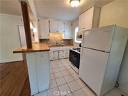 Photo - 11528 Culver Blvd