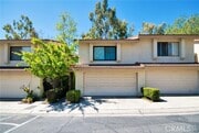 Photo - 1139 Whitewater Dr Townhome