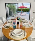 Photo - 1523 E San Lorenzo Rd
