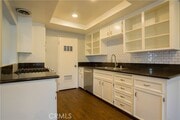 Photo - 7750 Bolsa Ave Unit 6