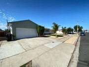 Photo - 4BD/2BA, POOL!! (Lease out, pending signat...