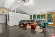 Photo - 3641 Woodcliff Rd