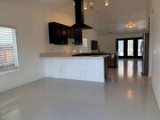 Photo - Coachella 4 Bedrooms Stunner