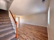 Photo - 1413 Janis Lynn Ln