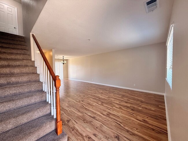 Photo - 1413 Janis Lynn Ln