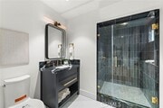Photo - 20462 Santa Ana Ave Townhome
