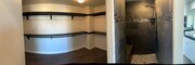 Photo - Perfect 4 Bedroom / 3 Bathroom Perris Home