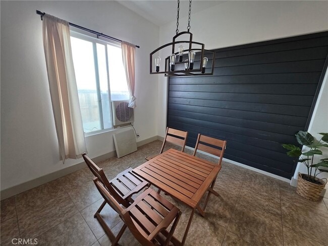 Photo - 15895 Green Acres Ct