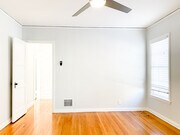 Photo - 452 S New Hampshire Ave Unit 3