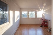 Photo - 229 S Ardmore Ave House