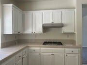Photo - 1324 Silverado Dr