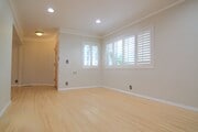 Photo - 1440 N Pass Ave