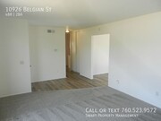 Photo - 10926 Belgian St House