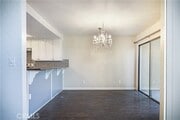 Photo - 4383 Ocean View Blvd Townhome