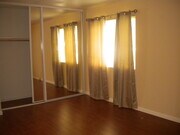 Photo - 26052 Serrano Ct Condo Unit 26052 Serrano