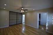 Photo - 11204 Peach Grove St Apartment Unit 02