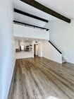 Photo - 123 Lemon Grove Unit 251