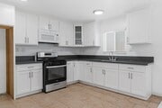 Photo - 1431 Obispo Ave Apartment Unit 02