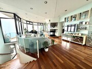 Photo - 1445 Bounty Way