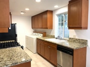 Photo - 17230 Newhope St