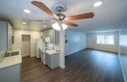 Photo - 1 bed, 1 bath Unit 4710