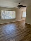 Photo - 1131 N Kenmore Ave Condo Unit 7-7
