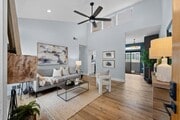 Photo - Charming 2 Bedroom 2 Bath In Beautiful Hil...