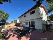 Photo - 1951 White Star Dr