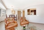 Photo - 24451 Hillsdale Ave Condo Unit 111