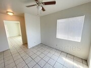 Photo - 34700 Marcia Rd Condo Unit #3