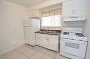 Photo - 311 A St Condo Unit #3