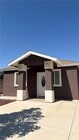 Photo - 11088 Spruce Ave