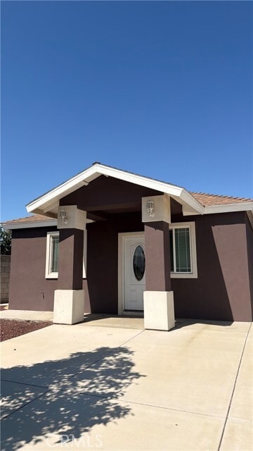 Photo - 11088 Spruce Ave