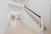 Photo - 36712 Summer Dain Ln