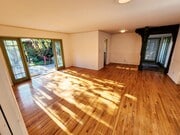 Photo - 12914 Rose Ave