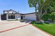 Photo - 10806 Paso Robles Ave