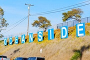 Photo - Salt & Vine Oceanside Apartments