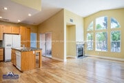 Photo - 11801 Miro Cir