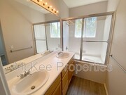 Photo - 7731 Hazard Center Dr House
