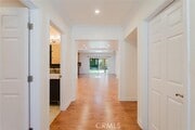 Photo - 336 W Lexington Dr