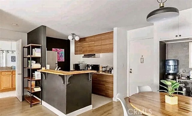 Photo - 1621 Hotel Cir S