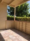 Photo - Spacious and lovely 2 bedroom 2 bath Condo... Unit D