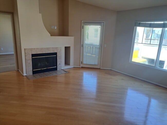 Photo - 1880-1880 Platte River Ln Townhome