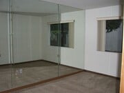 Photo - Los Caballeros #110 Unit 110